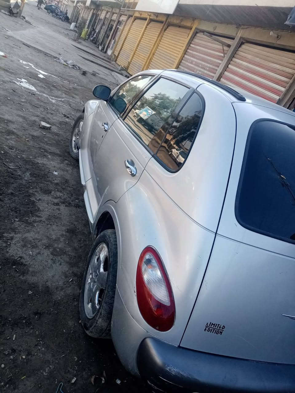 جاهزه رقم بغداد كير اوتو محرك وكير ابلاديات سياره مكفوله سعر 55ورقه ***********
