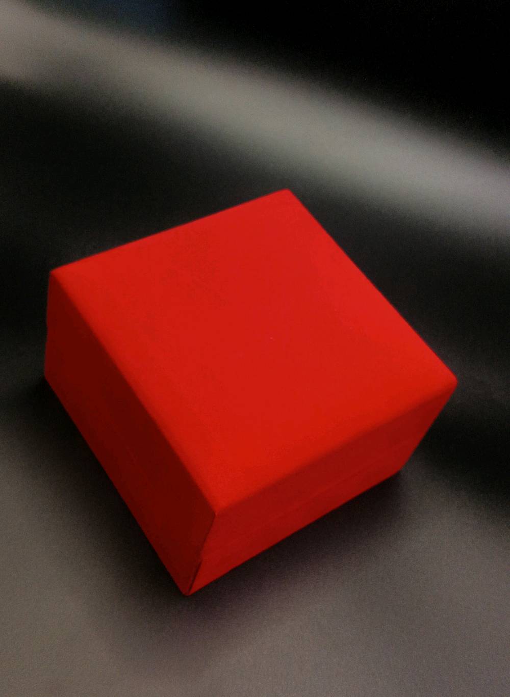 بوكسات عيد الحب يمنا غير احجز الان وتميز بهديتك توصيل احياء كربلاء موجود