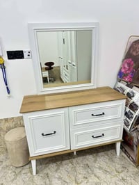 غرفه تركية للبيع استخدام شهرين بعدها جديدة تفاصيل كامله بالصور 9 قطع و...