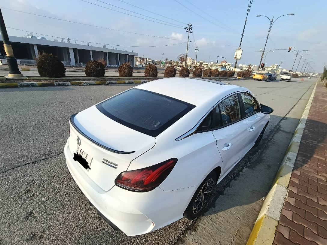 2024
فول فول ماسەفات
سلاید هیچی نییە 116$مەجال
***********
*********** شمشمل, السليمانية
