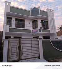 سلمان باك • ٢٠٠م • طابو