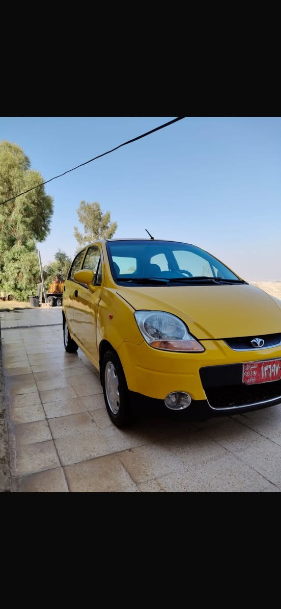 متاح للبيع اخوان مكلف بل نشر مديل 2007محرك شرط وكير اوتو شرط السياره خير من الله لاستفسار اكثر يجب الاتصال برقم صاحب السياره  ‭+964 751 027 8016‬ بي واتساب


**إذا كنت صاحب هذا الإعلان وتريد حذفه لأي سبب، رجاءا أرسل رسالة إلى الدعم الفني**