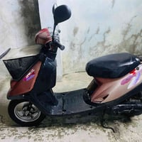 ‏سلام عليكم￼￼ ما طور للبيع معمر جديد مكينة شروط ‏كهربائيات شغالة بس با...