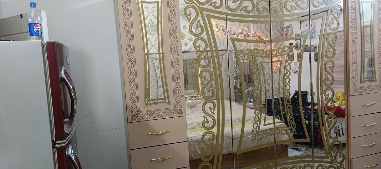 ب800 وبيها مجال


**إذا كنت صاحب هذا الإعلان وتريد حذفه لأي سبب، رجاءا أرسل رسالة إلى الدعم الفني**