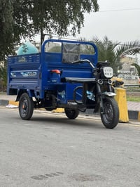 شباب عندي ستوته شحن اللييع استخدام شهر فقط  وصل شراء موجود ابسمي ستوته...