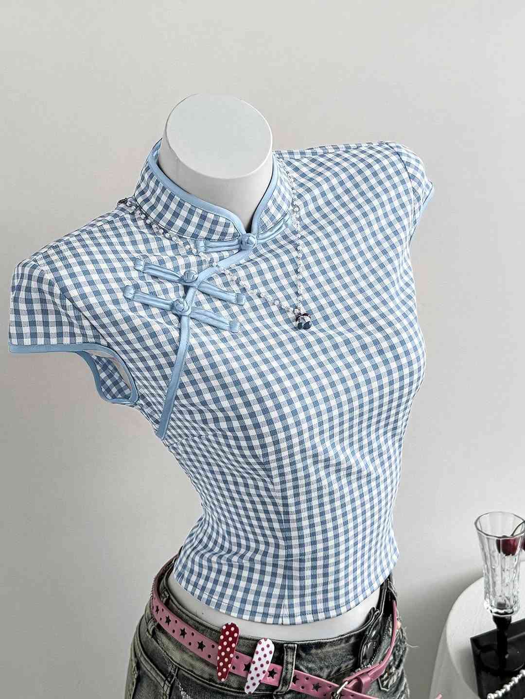 ☆ Top ☆
متوفر بالوان مختلفة ( اقلبوا الصور )
Size : XS S M L
Price : 20.000 IQD
متوفر التوصيل لجميع محافظات العراق🇮🇶
.
.
.
#iraq #store #goth #grunge #Riskystore


**إذا كنت صاحب هذا الإعلان وتريد حذفه لأي سبب، رجاءا أرسل رسالة إلى الدعم الفني**