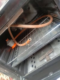 طباخ • للبيع