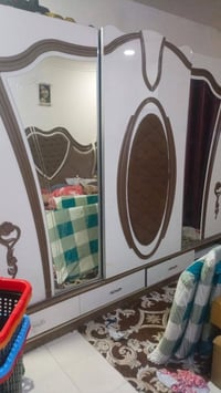 اعظميه بغداد • ٣٢٥