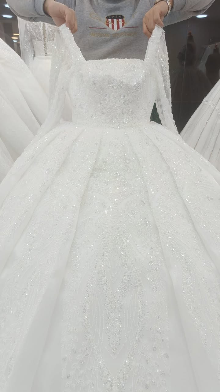 أعراس حردان المرسومي


**إذا كنت صاحب هذا الإعلان وتريد حذفه لأي سبب، رجاءا أرسل رسالة إلى الدعم الفني**