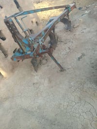 فدان • شاطئ • للبيع