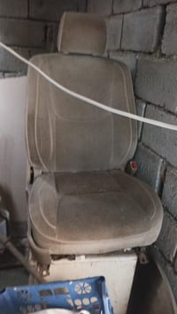 كشنات • طقم ٤قطع • تخم كامل