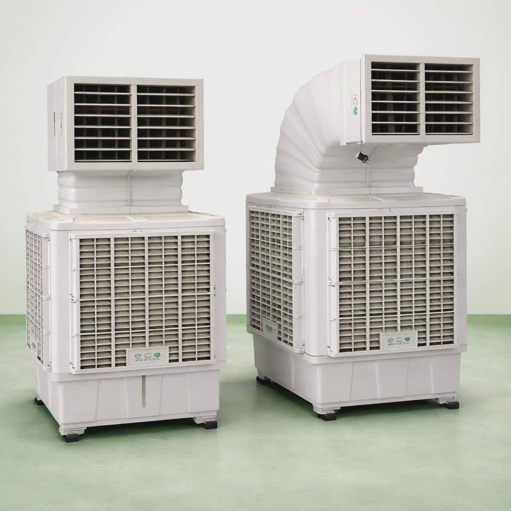 السلام عليكم مبرده حجم كبير للبيع سعر 500 

مبرده حجم صغير 190 

كونفيره داخليه صغيره عدد3 مستعملات سعرالواحده70


**إذا كنت صاحب هذا الإعلان وتريد حذفه لأي سبب، رجاءا أرسل رسالة إلى الدعم الفني**