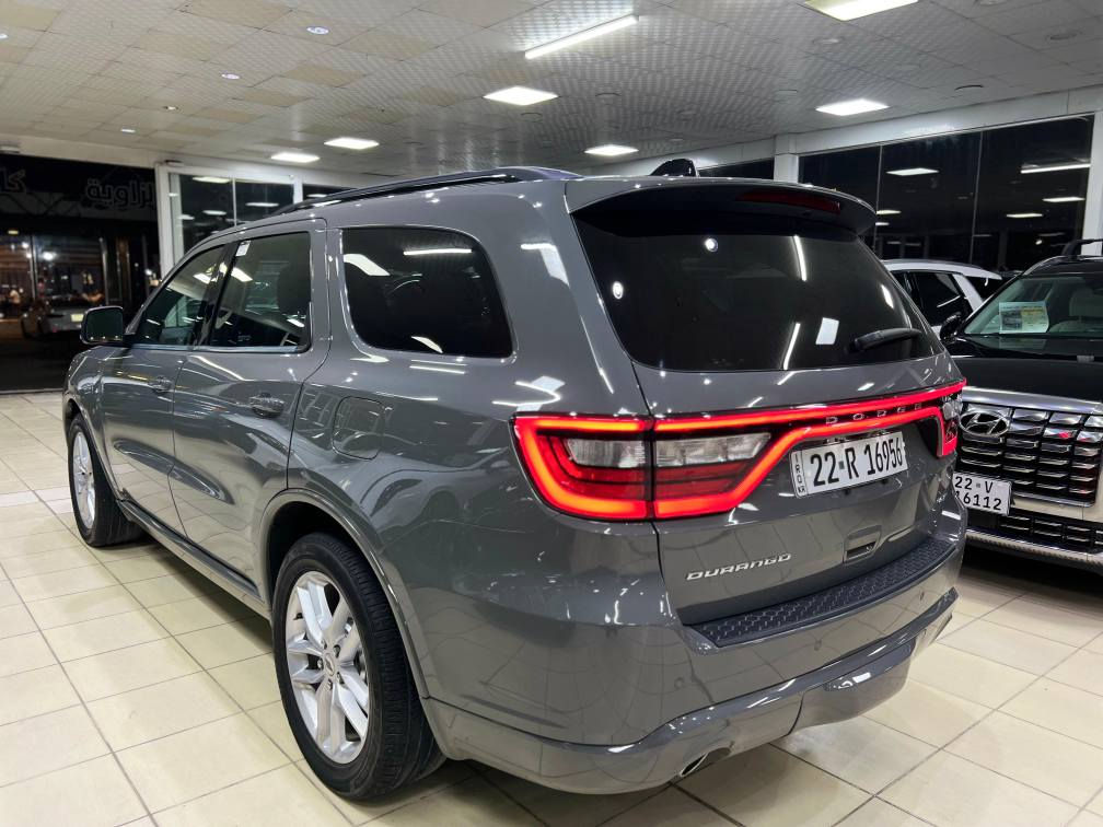 السلام عليكم ورحمة الله وبركاته
للبيع او المراوس
الاتصال علی الرقم ***********
دوج دورنكو 2023 GT فول مواصفات
 دخول جديد
اللون اسمنتي Charcoal
محرك V6 سلندر 3600 
حساسات خلفية
اشاير بالمري 
المري الجانبية بيها خاصية النزول عند الرجوع (قلاب)
الابواب الامامية بصمة
رادار امامي وخلفي وجانبي
مثبت سرعة
نظام تثبيت السرعة التكيفي
نقطة عمياء
جنطة كهرباء
فتحة سلايد
اطفاء ذاتي
ستيرن تدفئة
تشغيل عن بعد
توقف ذاتي عند الرجوع 
parksense automatic braking
توقف ذاتي امامي
كشنات جلد كهرباء ترحيب وخزن
الكشنات الامامية تدفئة تبريد
الكشنات الخلفية تدفئة
ستيرن كهربائي
كشافات امامية
وضعيتان قيادة
لايتات زنون
كامرة دوارة
شاشة كبيرة
ماشية 27 الف ميل قابل للزيادة
حادثها بنيد مبدل ومصبوغ SRT وجاملغ يمين مبدل ومصبوغ
والايسر بيه بارد قليل
بيها سونار كامل

بيها طخة بالشاصي ومرجعة مثل البلادية

اكتب تم يجيك السعر خاص

حالة الايرباكات: الايرباك طاك والدشبول مغلف
والدركة راجعة اصلية
رقم اربيل الجديد بإسم شركة
مكان السيارة: النجف الاشرف
الاتصال على الرقم ادناه
***********

#الجميع النجف, العراق
