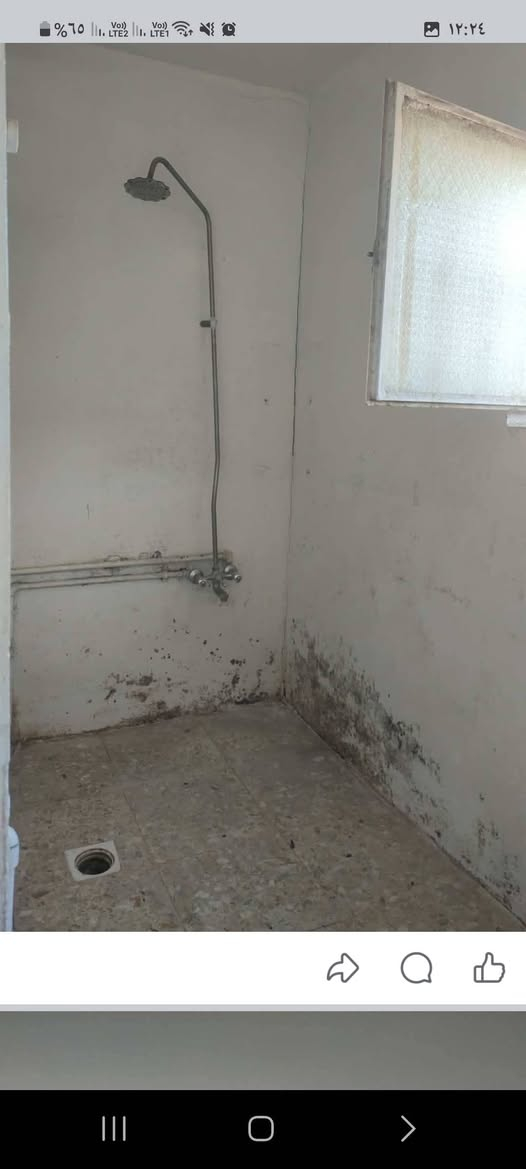 شقه لايجار للاستفسار اكثر اتصال على هاتف ***********
