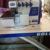 اوفر خياطه للبيع 07751138828واتساب بس