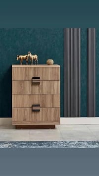 من رخصة الادمن المحترم مجرات درور اصلية موديل Dezaa ماركة Ergül اصلي ا...