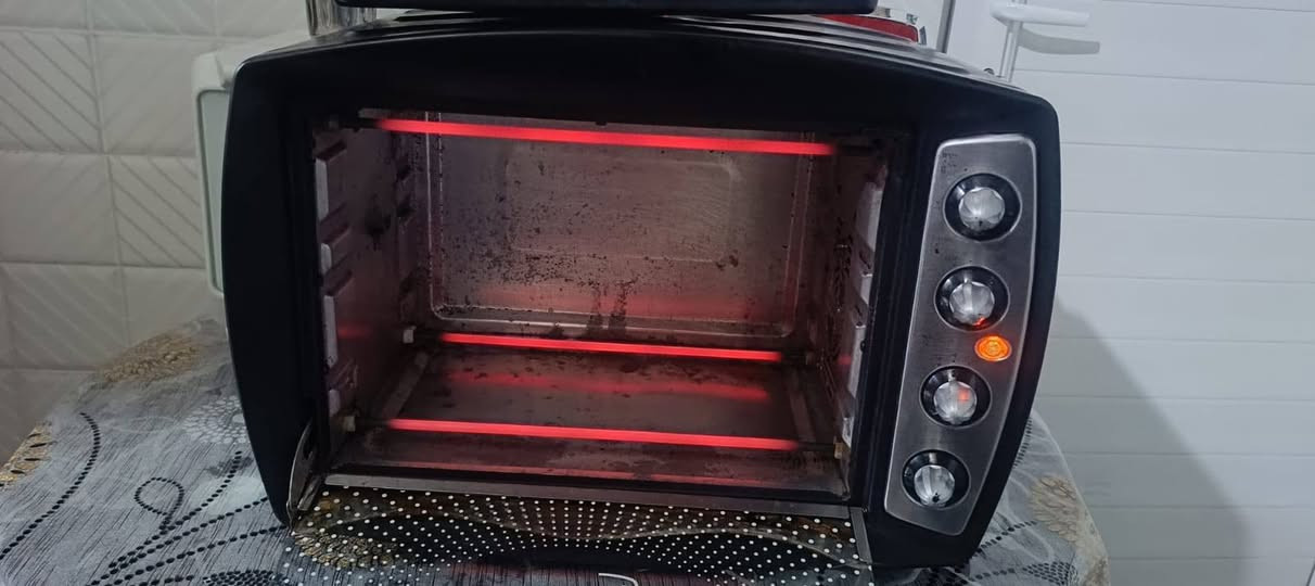 فرن لبيع مكان الديوم سعر 35


**إذا كنت صاحب هذا الإعلان وتريد حذفه لأي سبب، رجاءا أرسل رسالة إلى الدعم الفني**