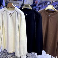 تنزيلات • ملابس • ١٠٪