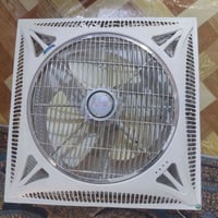 مروحه سقف • شغاله • لدات اناره