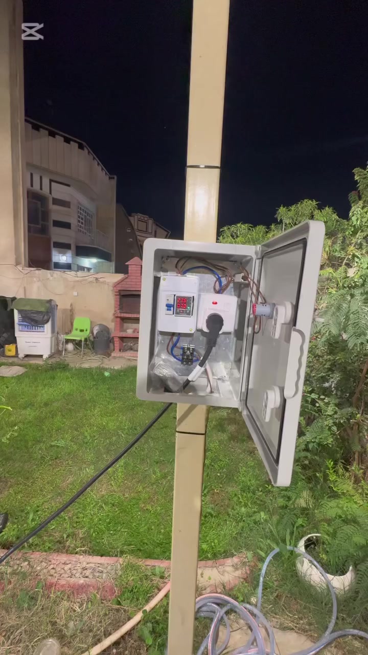 السلام عليكم
‭***********‬
***********
