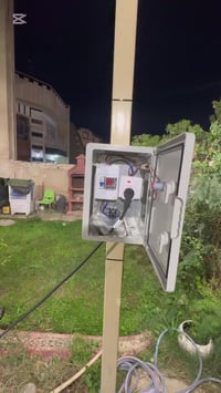 ‭07712741453‬ 07817165272