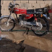 نامه ارشه • موديل ١٩ • اوراق اصولي