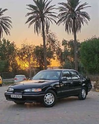 اللي يدور برنس جديد وجاهز يتابع المنشور ❤   السلام عليكم (( للبيع ))  ...