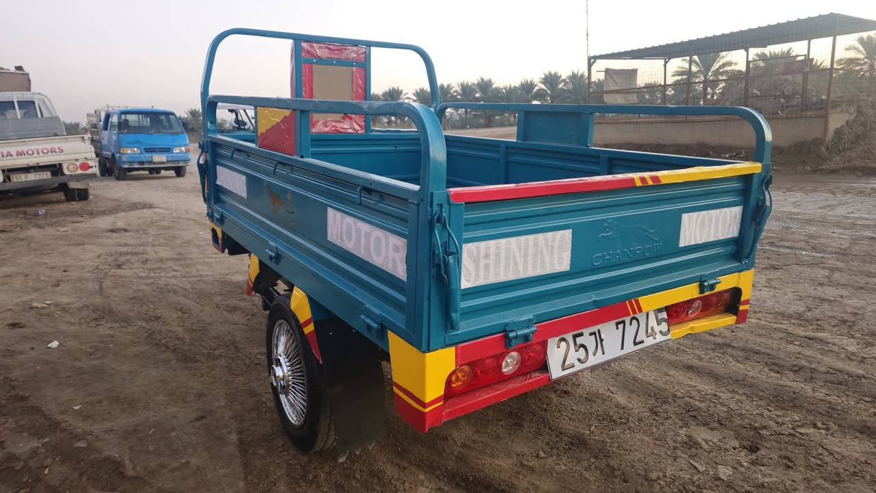 السلام عليكم ستوته للبيع موديل 18 ستوته كفاله عامه اوراق صولي كهربائيات كلها كهربائيات شغاله ستوته جاهزه وبرغي مكان بابل الشوملي السعر مليون و350 وبيها مجال بسيط للشراي رقمي ***********/محرك 18 البلادي هسه توته حلوه مصبوغه حراري للجماليه
