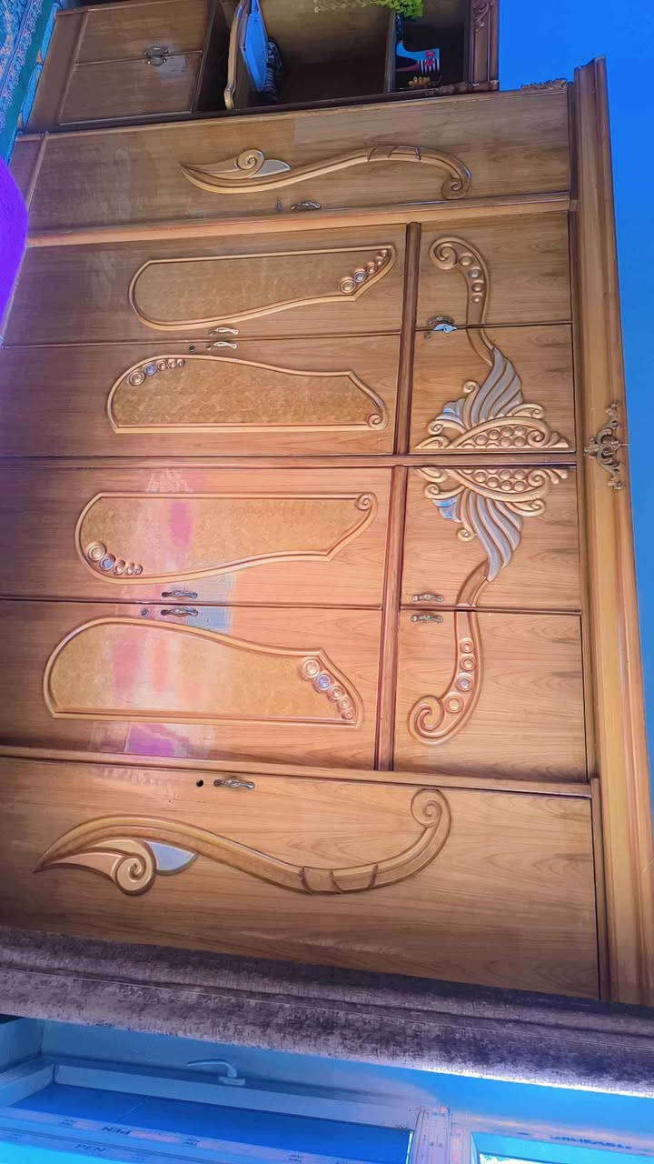 كربلاء حي إطارات *********** كربلاء, العراق
