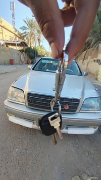 ٢٠٠٣ • بصره • باقي كفاله