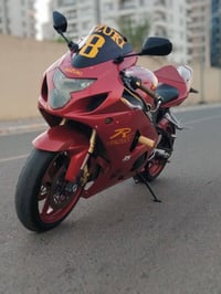 جكسر • ٧٥٠ • بلاديه