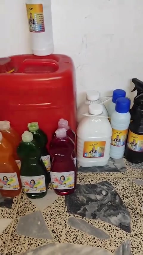 حجز واستفسار عل خاص


**إذا كنت صاحب هذا الإعلان وتريد حذفه لأي سبب، رجاءا أرسل رسالة إلى الدعم الفني**