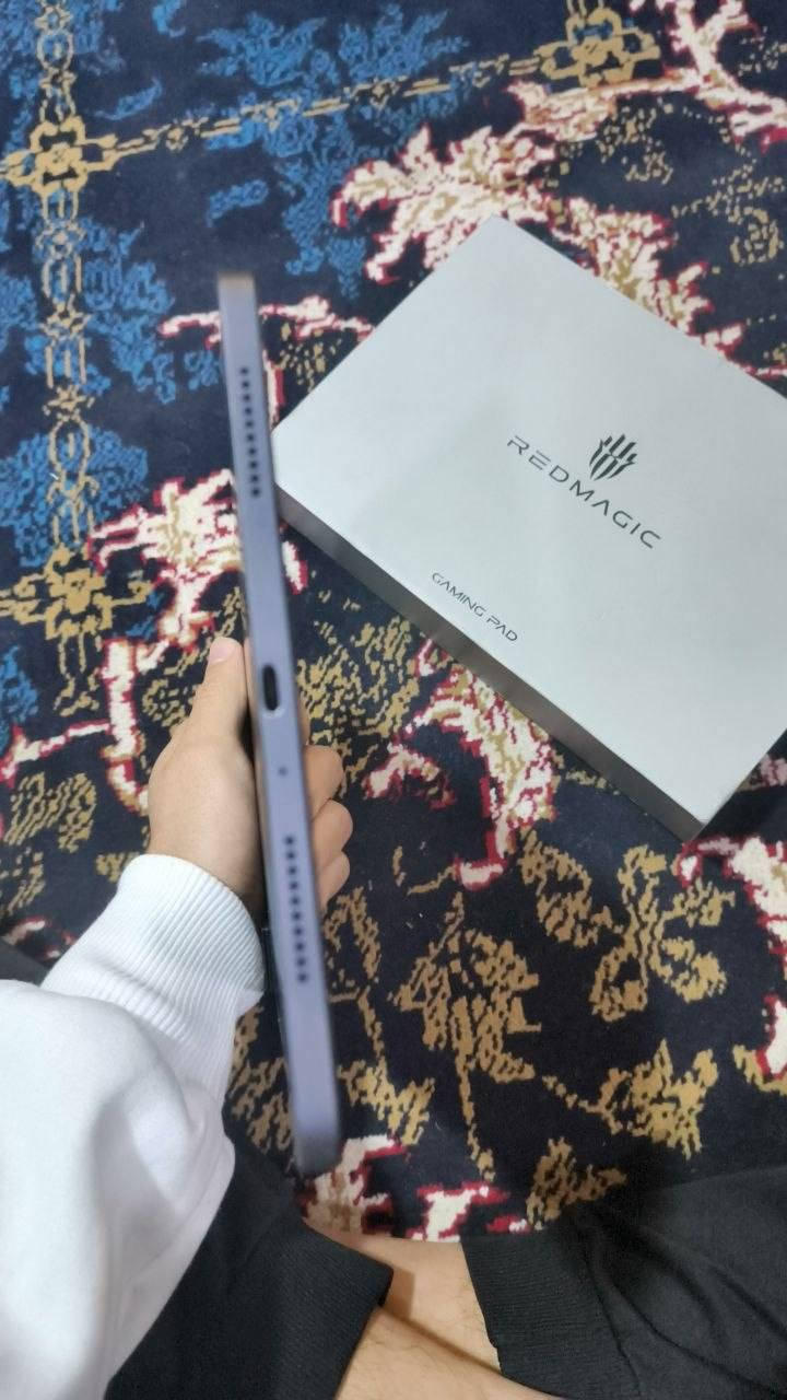 ريد ماجك نوفا كامل ملحقات
اراوس ب ايفون شعدك نزل مكاني ديالى بعقوبه


**إذا كنت صاحب هذا الإعلان وتريد حذفه لأي سبب، رجاءا أرسل رسالة إلى الدعم الفني**