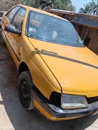 شغاله تفصيخ • الصويره الحي الصناعي