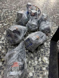 متوفر كمريسر هايبرد وEV للاستفسار 07709223272-07738112111 العنوان بغدا...