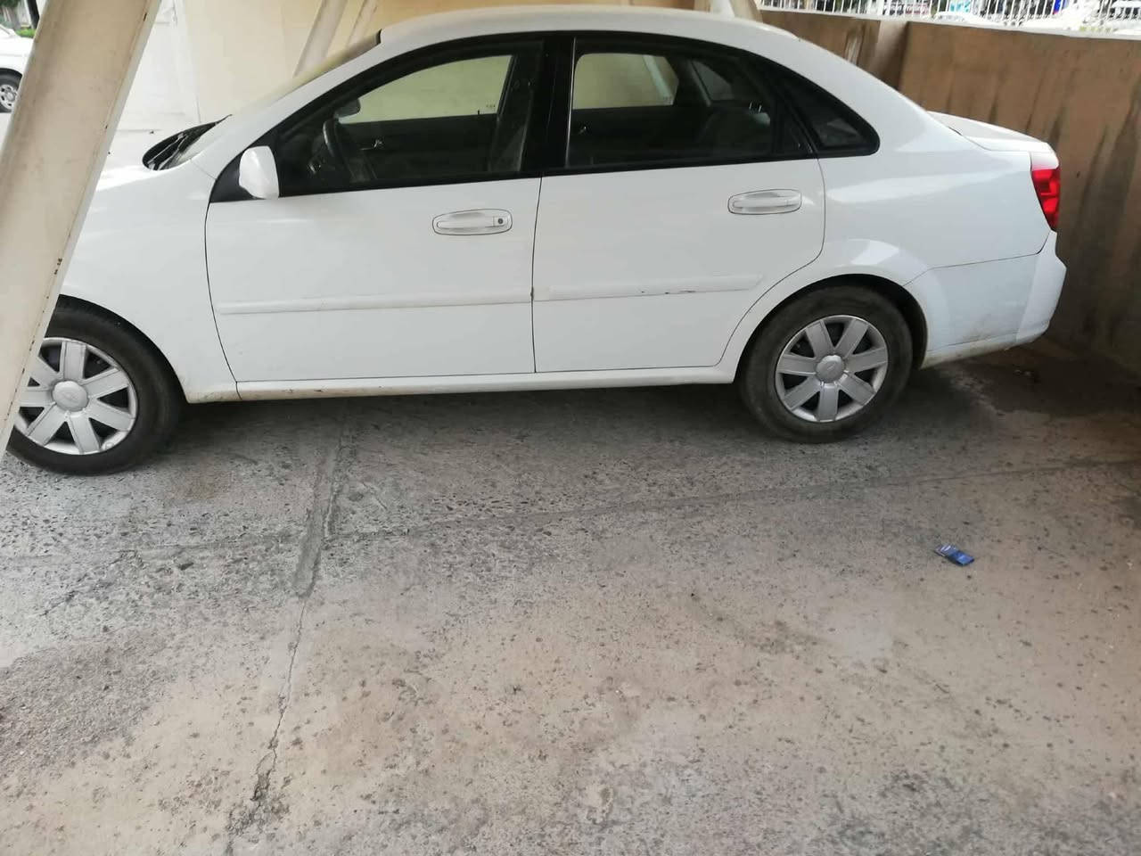 ئۆپترا ٢٠١٣ رەقەم و سەنەوی نوێ ٣ پارچە بەناوی خۆمە هەموو گیانی بەشەرت وەکالەش دەکەم شوێن چۆمان 
بۆ پەیوەندی ..
***********
