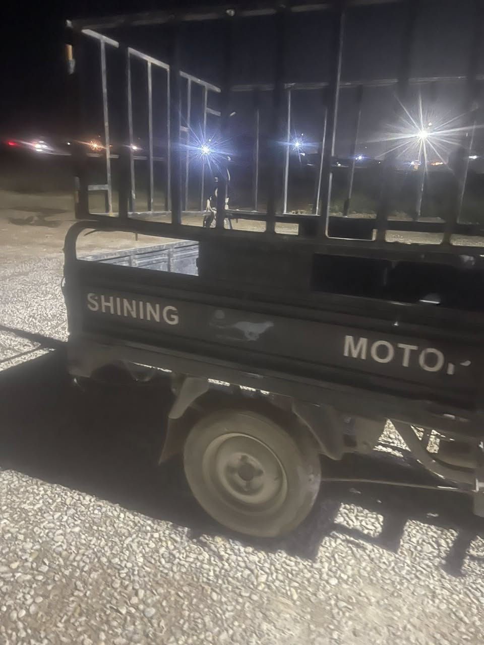 ستوته البيع الي يريده يجي خاص موديل 2022


**إذا كنت صاحب هذا الإعلان وتريد حذفه لأي سبب، رجاءا أرسل رسالة إلى الدعم الفني**