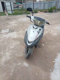 جانت • كايمه • عطلت