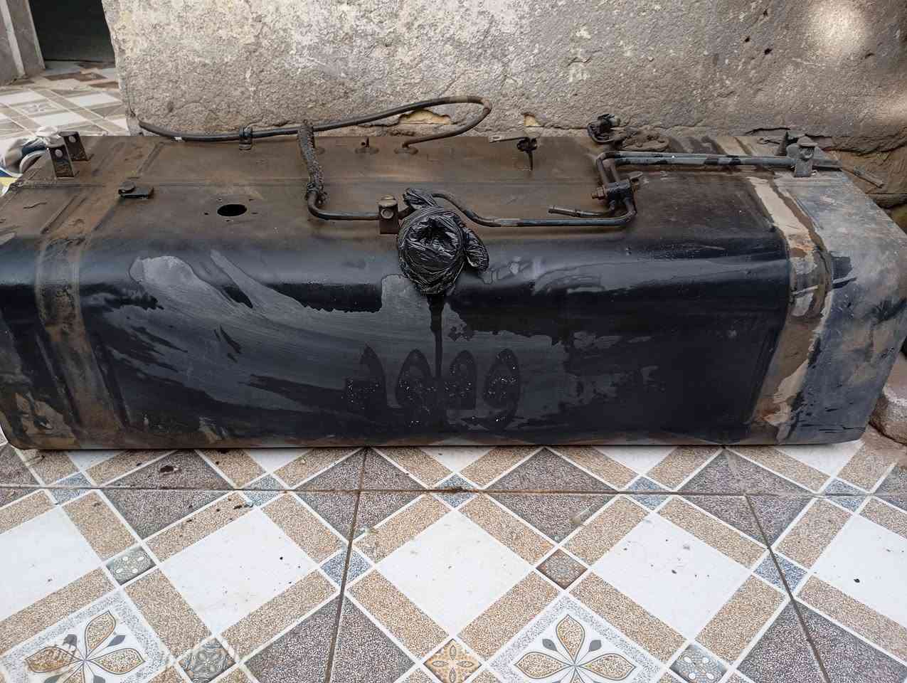 دانكي كنتر 100 العنوان الكوت رقم 
***********
