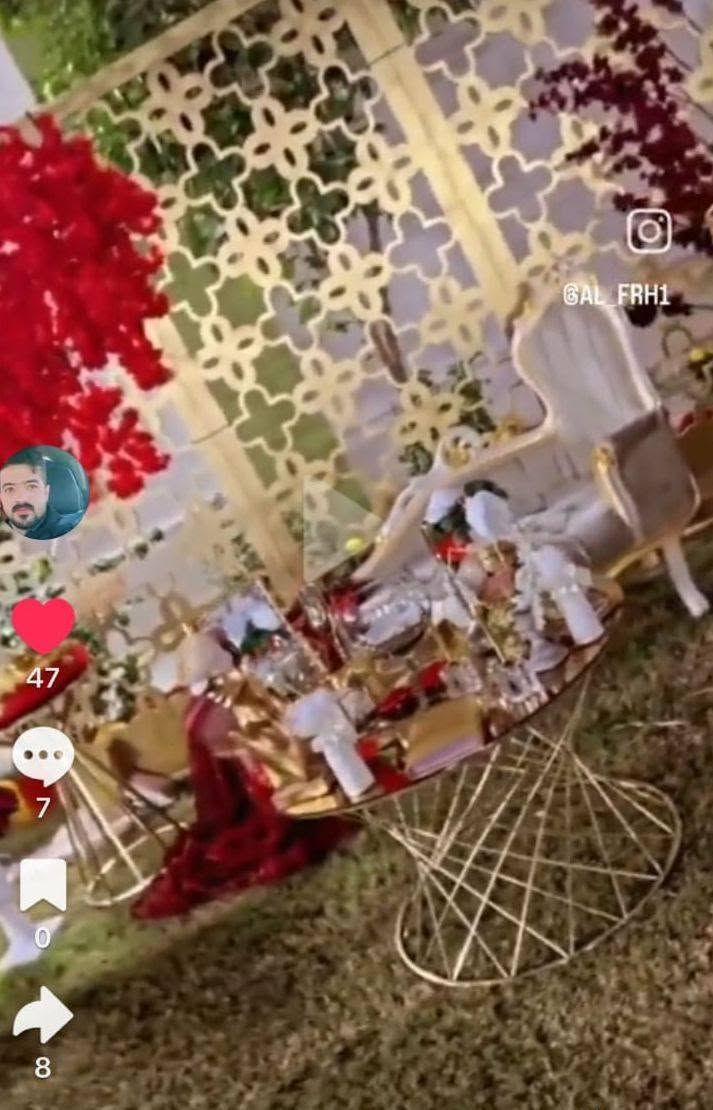 الكوشات للبيع


**إذا كنت صاحب هذا الإعلان وتريد حذفه لأي سبب، رجاءا أرسل رسالة إلى الدعم الفني**