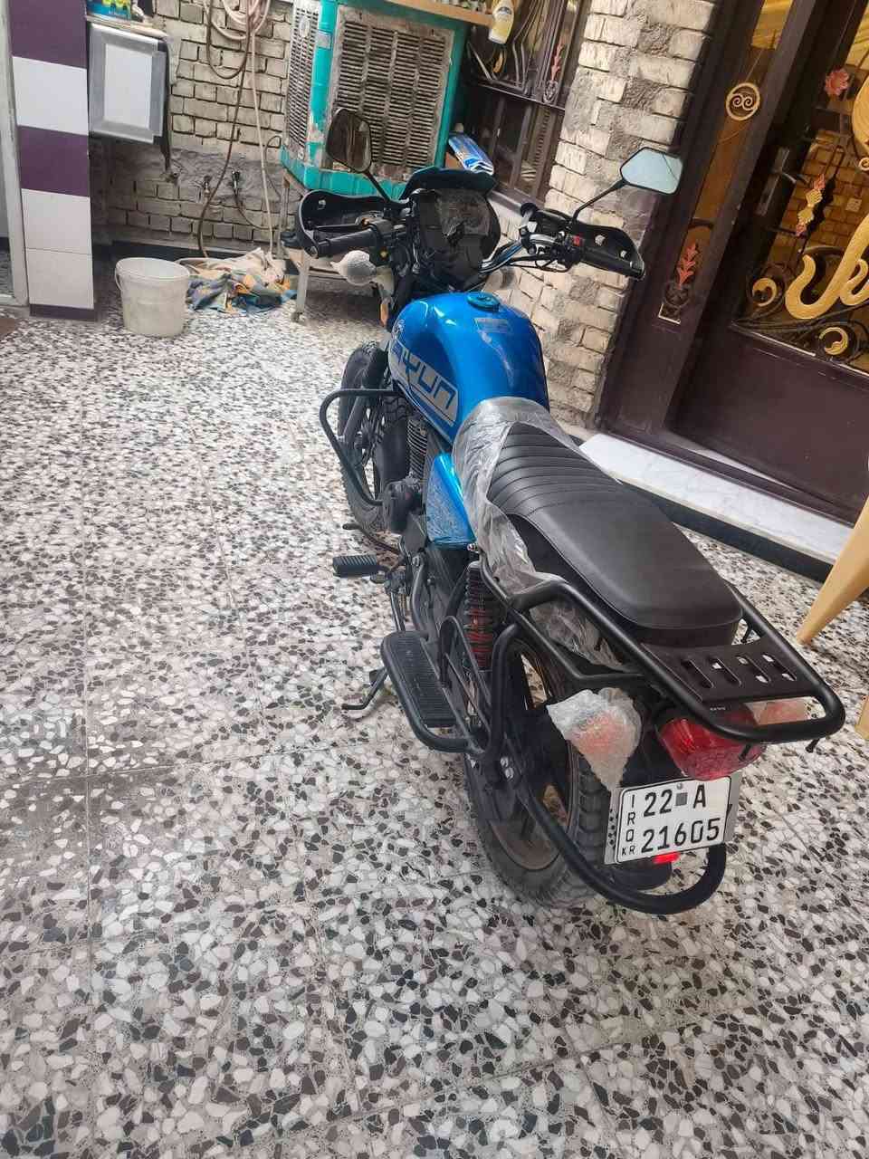 دايوان 26 حديث رقم اربيل
سعر 2900 مكان بغداد العبيدي

***********
واتساب
