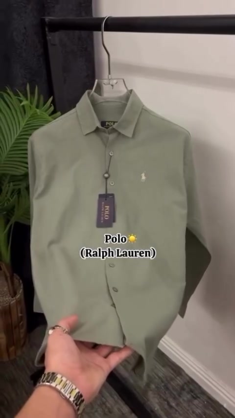 كل هذا الجمال 🔥✨والسعر بس (20 ) الف
خاامه قطن تركي 🔥🔥
قياسات s,m,L,xL,xxl
العنوان\بصرة خلف ريان سنتر دور الصحة
***********
