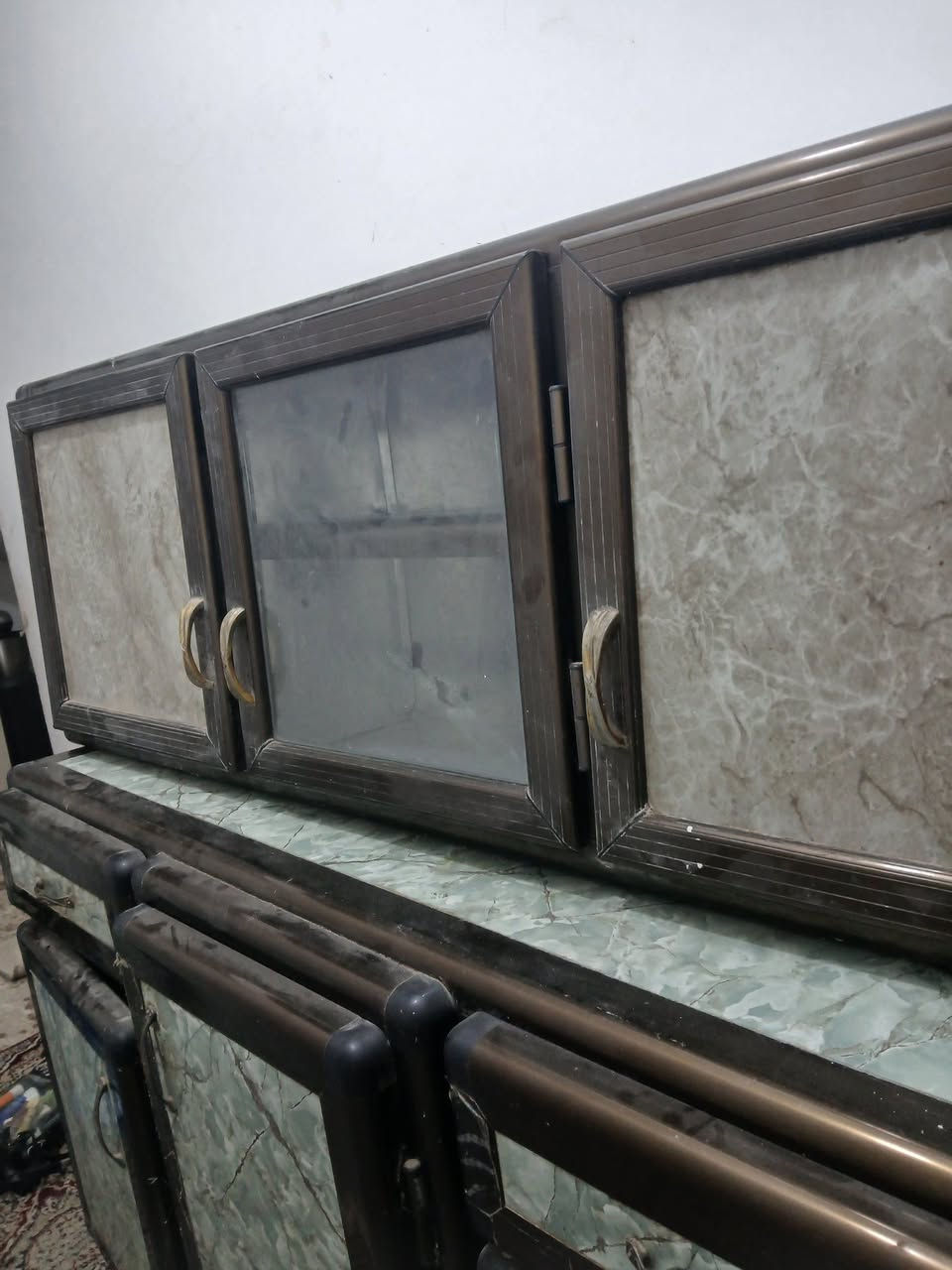 كاونتر للبيع السعر 140وبي، مجال  العنوان 
كربلاء، البوبيات


**إذا كنت صاحب هذا الإعلان وتريد حذفه لأي سبب، رجاءا أرسل رسالة إلى الدعم الفني**