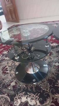 طبلات • ٣ صغار • بيسان مدخل الرشيديه