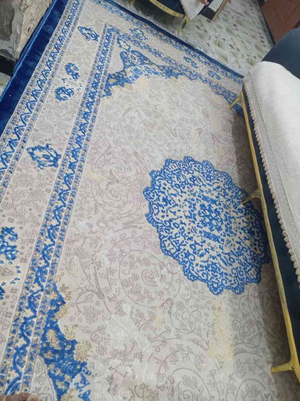 السلام عليكم عندي قطعه وزوليه للبيع


**إذا كنت صاحب هذا الإعلان وتريد حذفه لأي سبب، رجاءا أرسل رسالة إلى الدعم الفني**