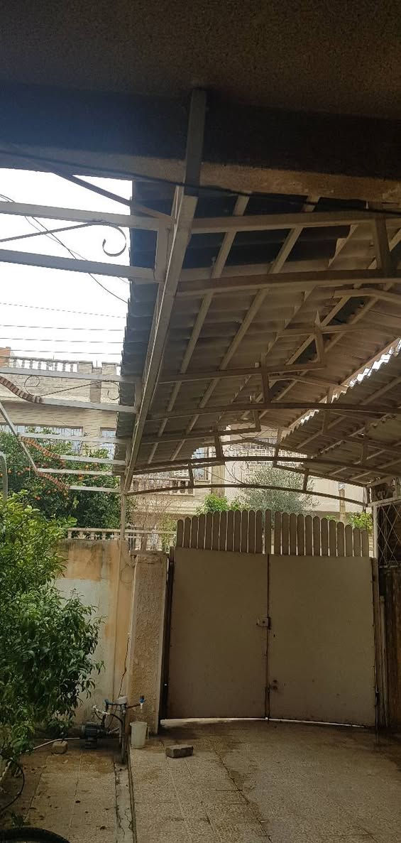 قمرية سعرها مليون ونص
نحنا كلفتنا ٣ ملاين و ٦٠٠
***********
@الجميع
