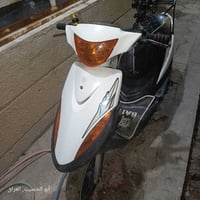 ماكس عدله • نضيفه • مصروف هواي