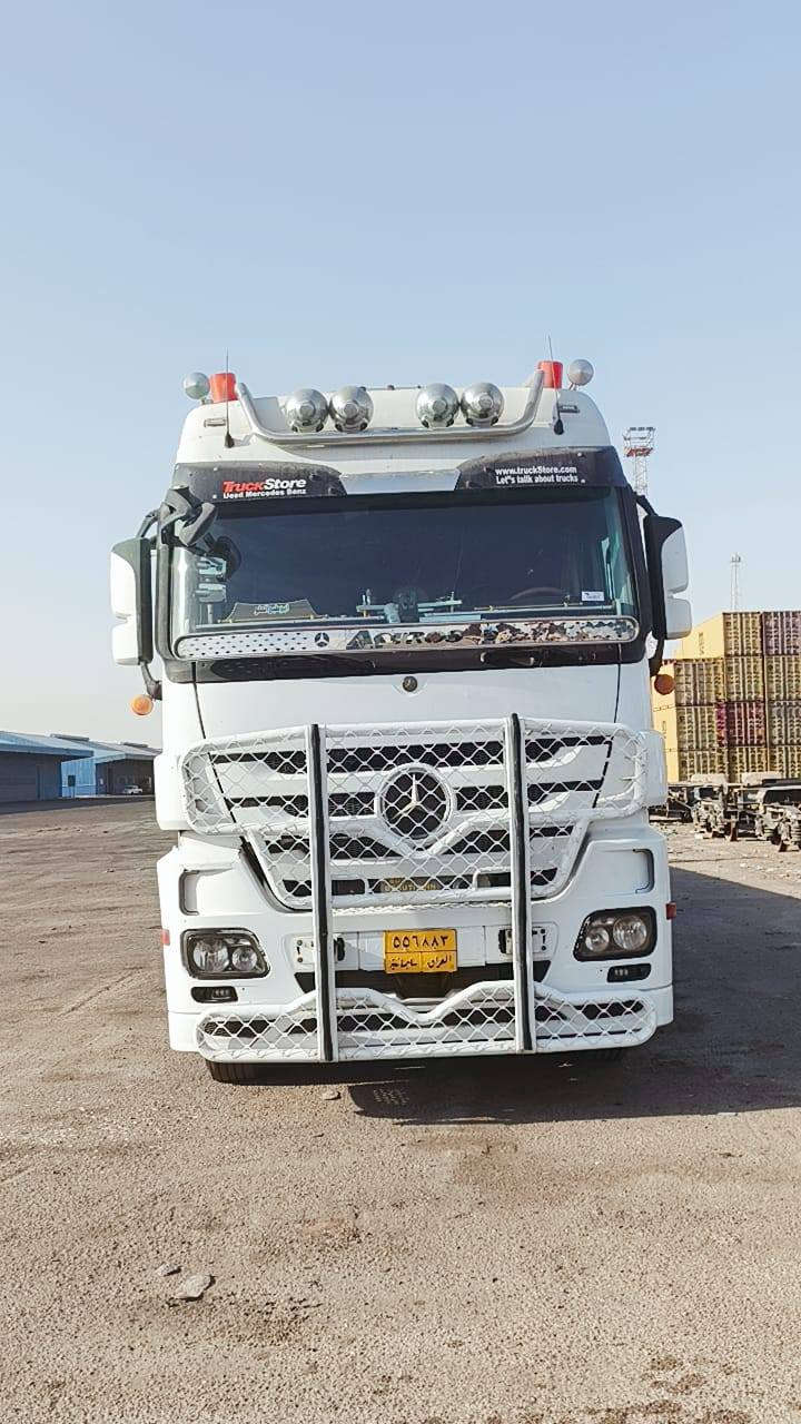 البيع اكتروز 2007 سحال خلفي فول مواصفات رتايدر كامره حساس كير 12 نمره عربانه مرسمه وراهه ()سعر 580 بيه مجال.  بابل.جبله  (***********)(***********
