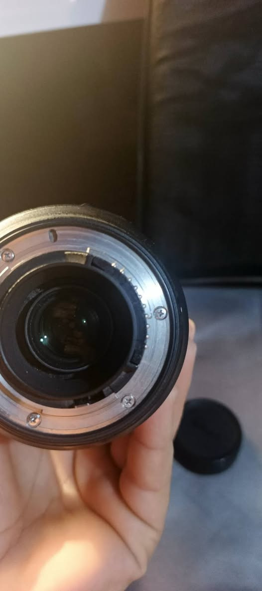 البيع زوم 70.300
المكان بصره الدير  سبب البيع مااحتاجه


**إذا كنت صاحب هذا الإعلان وتريد حذفه لأي سبب، رجاءا أرسل رسالة إلى الدعم الفني**