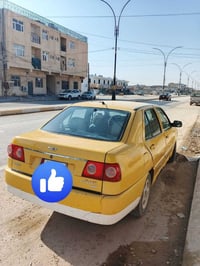 كوين ٢٠١٠ • رقم الماني • تحويل مباشر